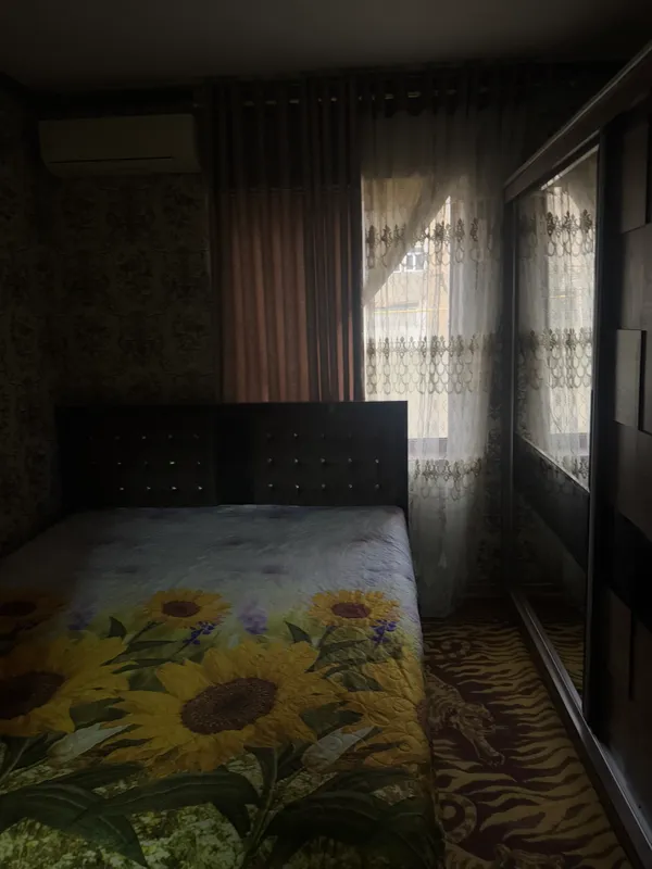 Продаются квартира