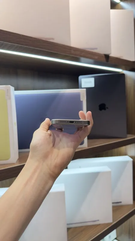 iphone 15 pro naxtka 4 iphone 15 pro naxtka 4