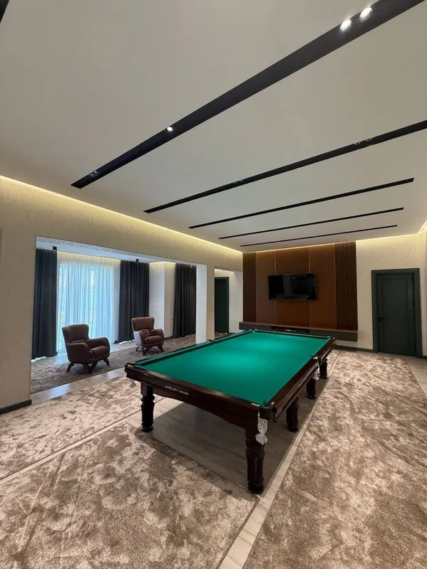 Дача Bivaydi villa choqvoq bo’cha bez makler — фото 6
