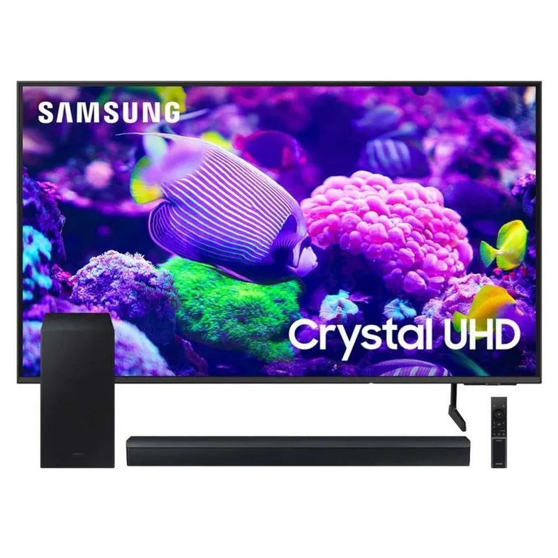Телевизор SAMSUNG 55\50\43\32 Бесплатная доставка по городу Телевизор SAMSUNG 55\50\43\32 Бесплатная доставка по городу