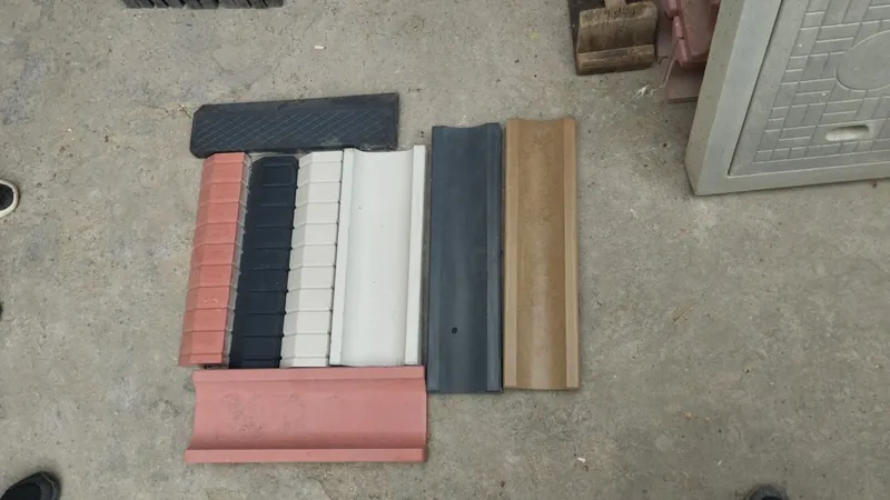 Bruschatka, kalodis, bardyur, latok 6 Bruschatka, kalodis, bardyur, latok 6