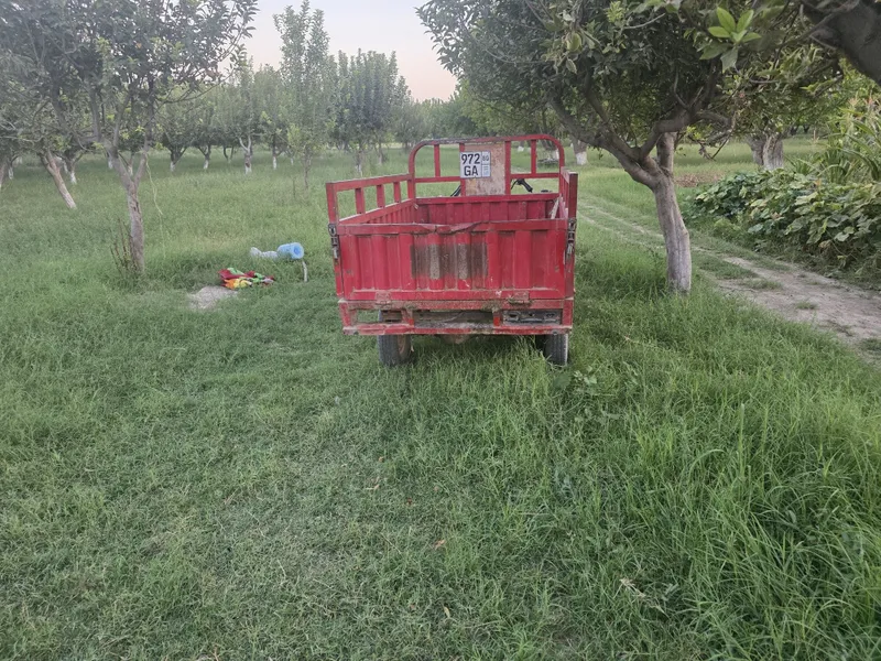Mato benzinlik yaxshi 2