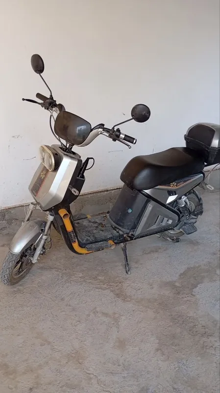 Xolati vapshi zur oladigan odam maza qiladi akilmator yangi 3