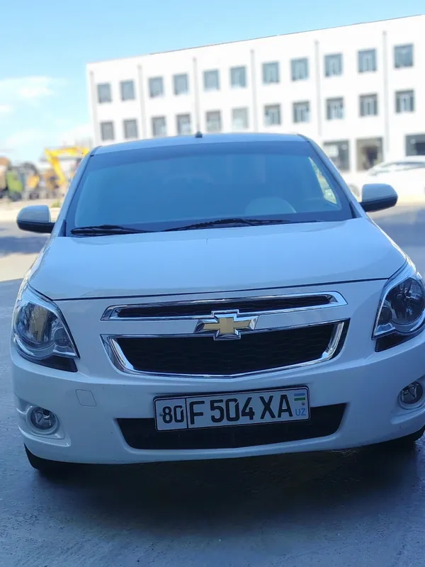 2023 xolati yaxshi 80,000 yurgan 1