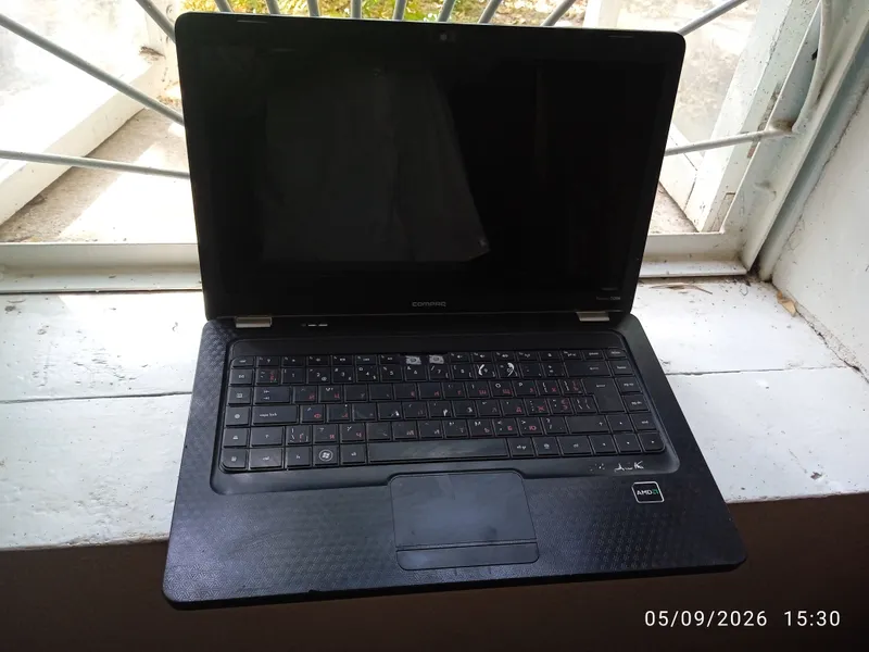 Notebook 2 Notebook 2