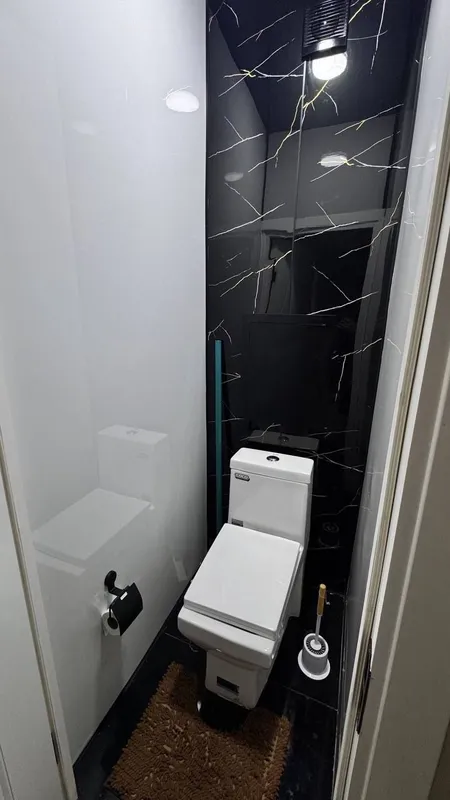 Yunusobod 7 2 xonali ijara 8