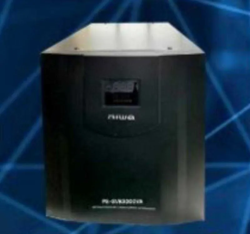 Стабилизаторы напряжения AIWA D5VA