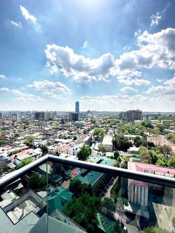 Аренда Modera towers посуточно.