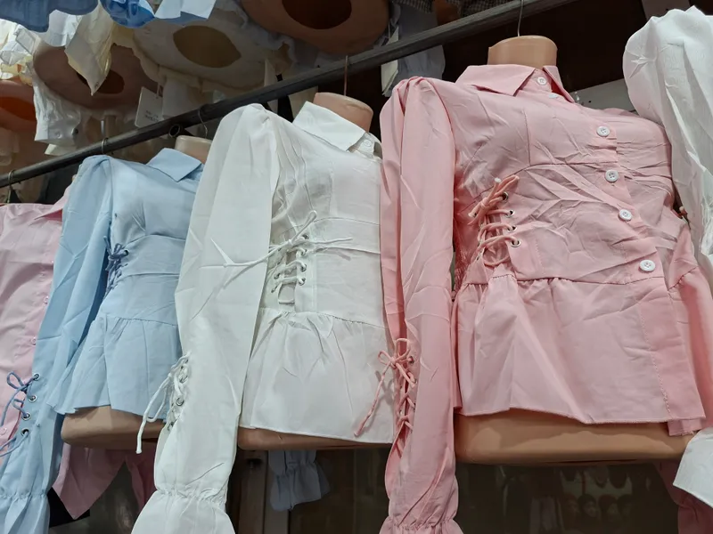xitoy qoftalar standart razmerda 4