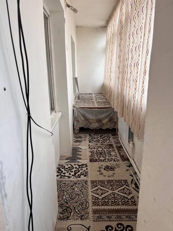 Квартира ижарага берилади — фото 4