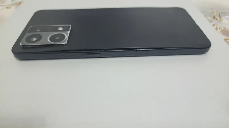 oppo reno 7 4