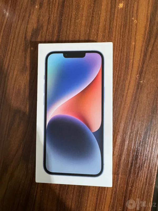 iphone 14 128 GB 87% 4 iphone 14 128 GB 87% 4