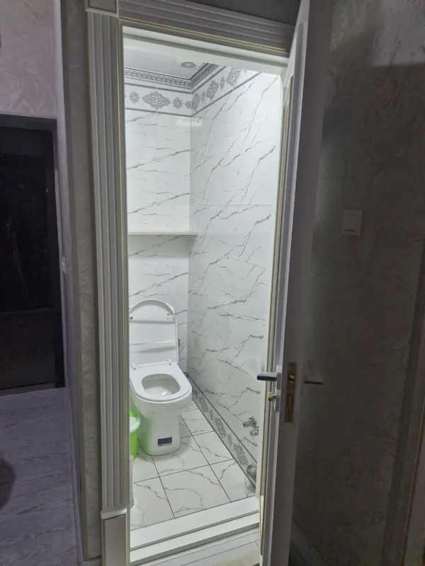 Shayxontoxur tumani beltepa 5