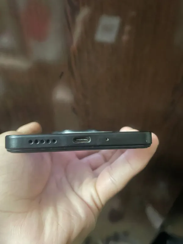 redmi 14 c 2 redmi 14 c 2
