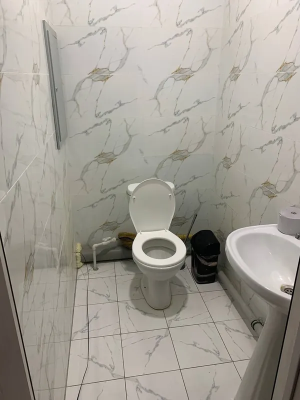 ijaraga uy bezmakler 5