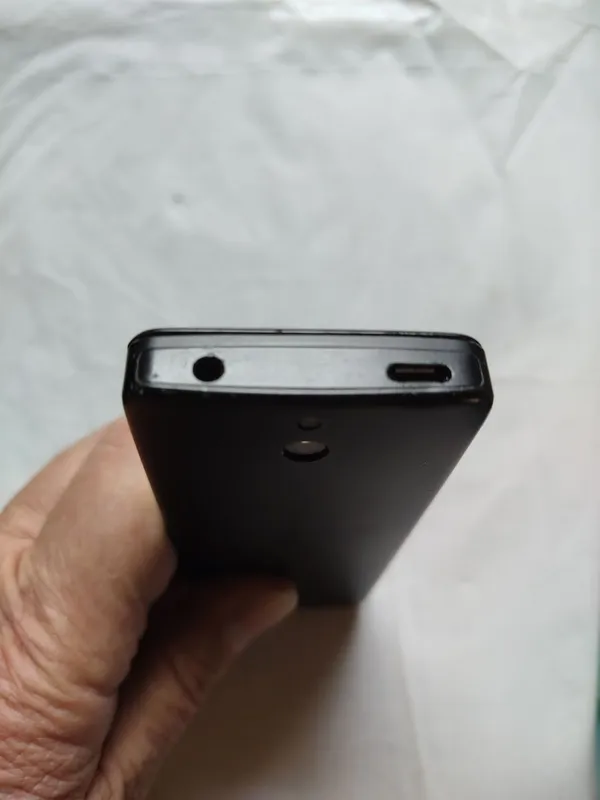 Продается телефон Nokia 515.2 5 Продается телефон Nokia 515.2 5