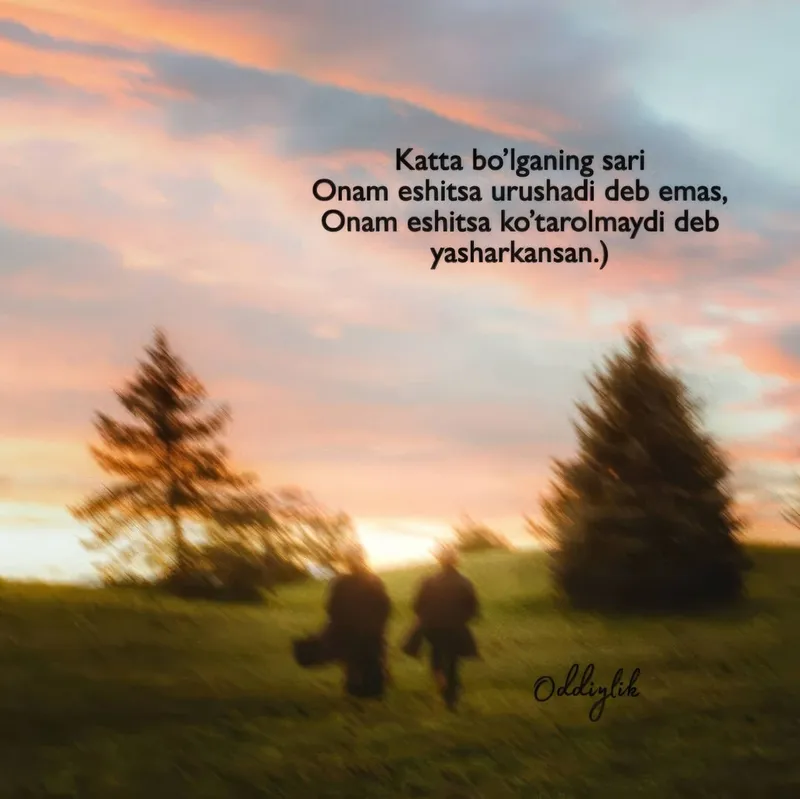 Foizga pul kerak srochna
