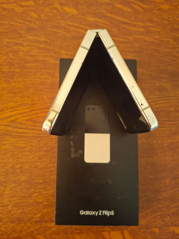 samsung Flip 5 5 samsung Flip 5 5