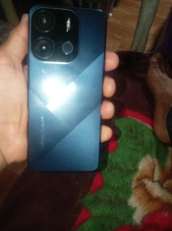 techno spark 2023 goo sotiladi 5 techno spark 2023 goo sotiladi 5