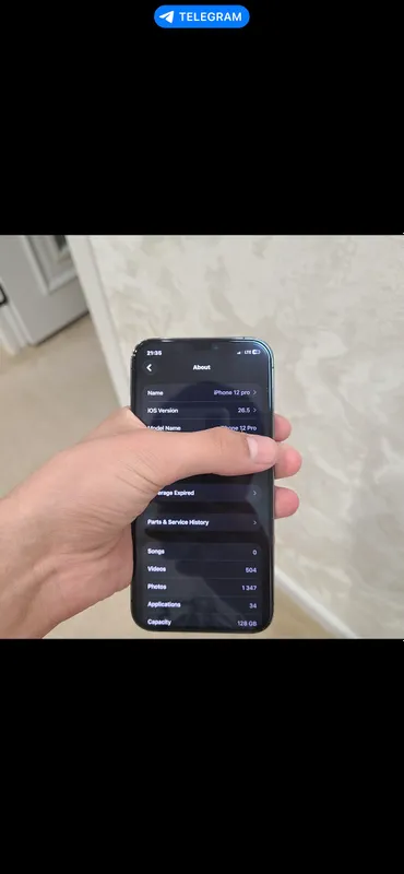 iphone 12 pro 128gb iphone 12 pro 128gb