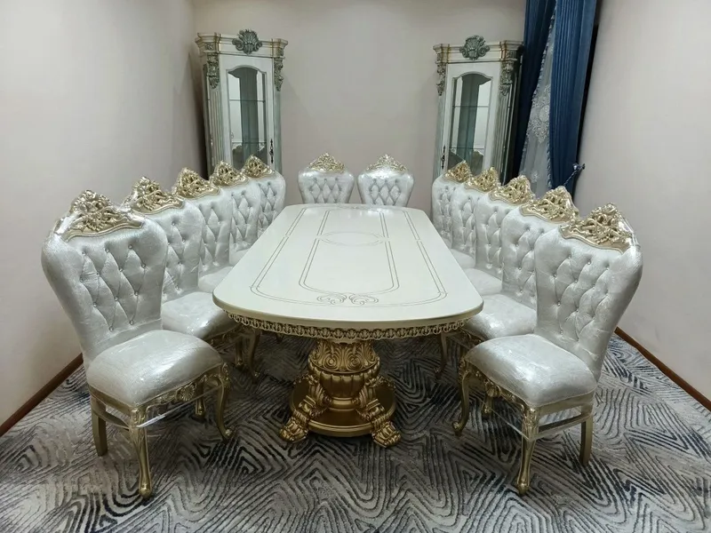 Stol Stul kamplekt arzon narhda xarid qiling Stol Stul kamplekt arzon narhda xarid qiling