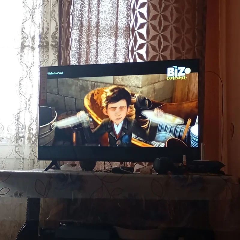 1 yil kafolat 2 ta pult 3 1 yil kafolat 2 ta pult 3
