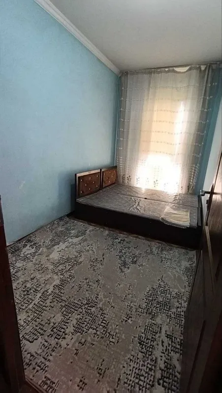 апенда квартира Юнусобод 3 апенда квартира Юнусобод 3
