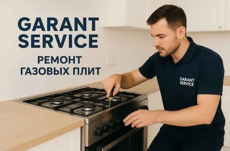Ремонт газовых плит, Барбекю, Мангал, Котёл, Гамбург аппарат, Аристон 1 Ремонт газовых плит, Барбекю, Мангал, Котёл, Гамбург аппарат, Аристон 1