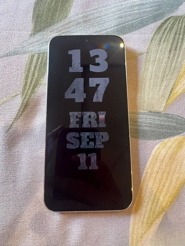 Huawei 80 pura pas kopiya obmen bor 2 Huawei 80 pura pas kopiya obmen bor 2