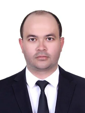 Soliq masalalarida professional Advokat. QQS