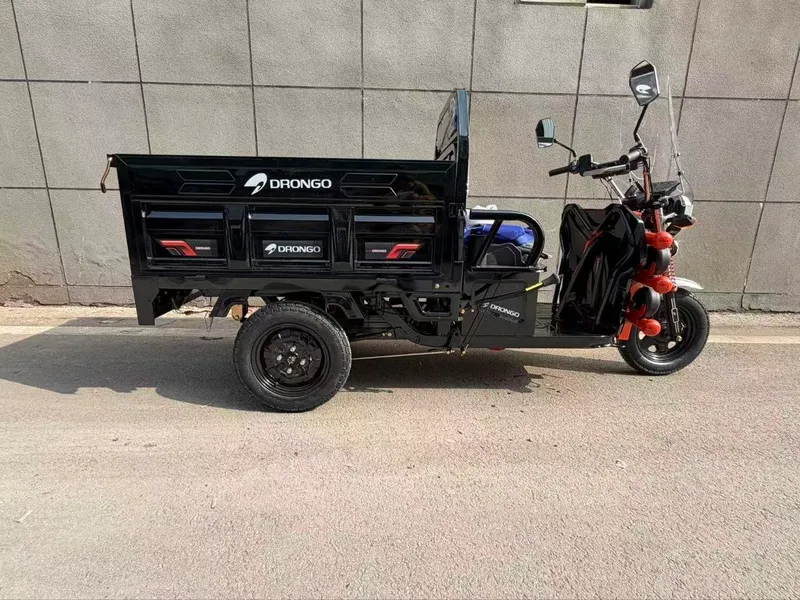 Motorol FDR-1300