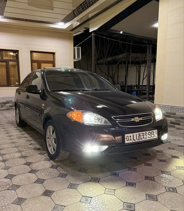 Lacetti Jentra 3-Pozitsa 22/23. 1 Lacetti Jentra 3-Pozitsa 22/23. 1