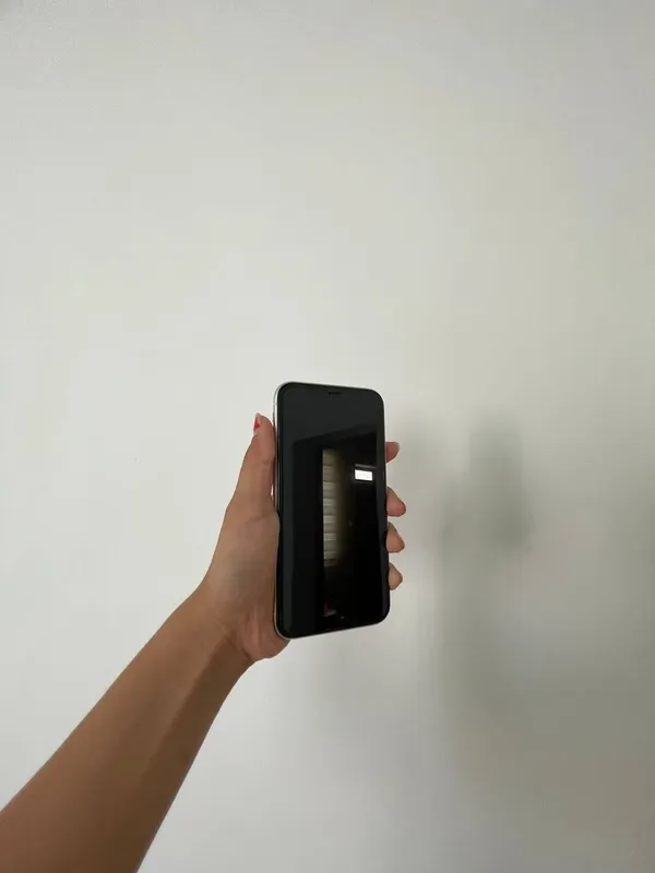 iphone 11 1 iphone 11 1
