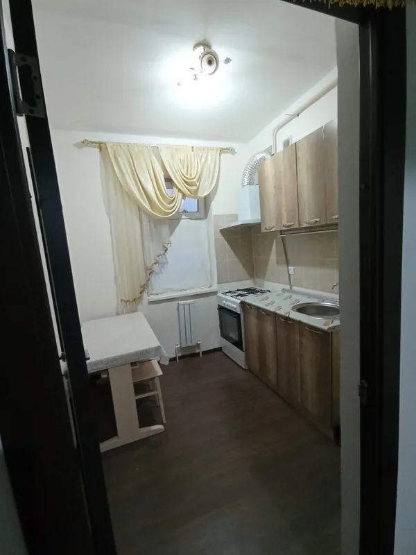 Аренда квартиры Чилонзор 4 Аренда квартиры Чилонзор 4
