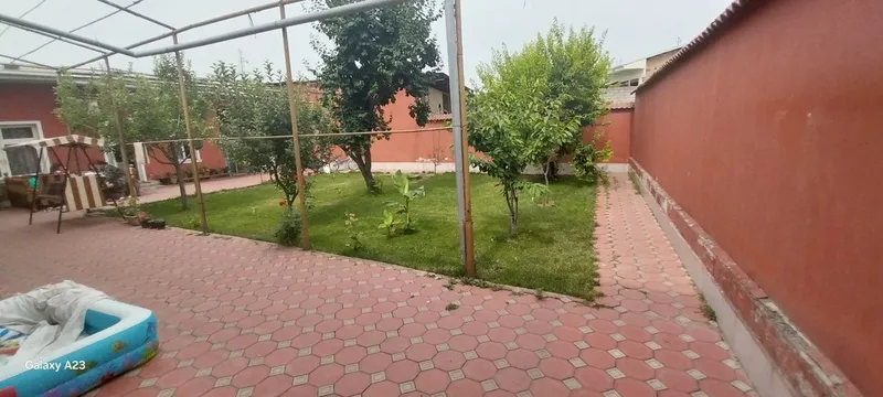 Продам дом салар пивзавод, ближе к лимонарии, сельхоз, аграрный инстит — фото 4