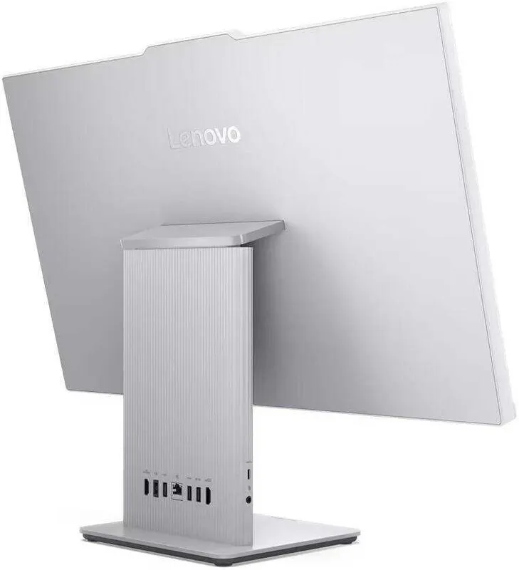 Lenovo IdeaCentre AIO 27IRH9 — фото 2