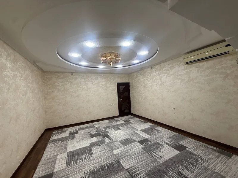 4-комнатная квартира, 95 м², Алмазар 2 4-комнатная квартира, 95 м², Алмазар 2