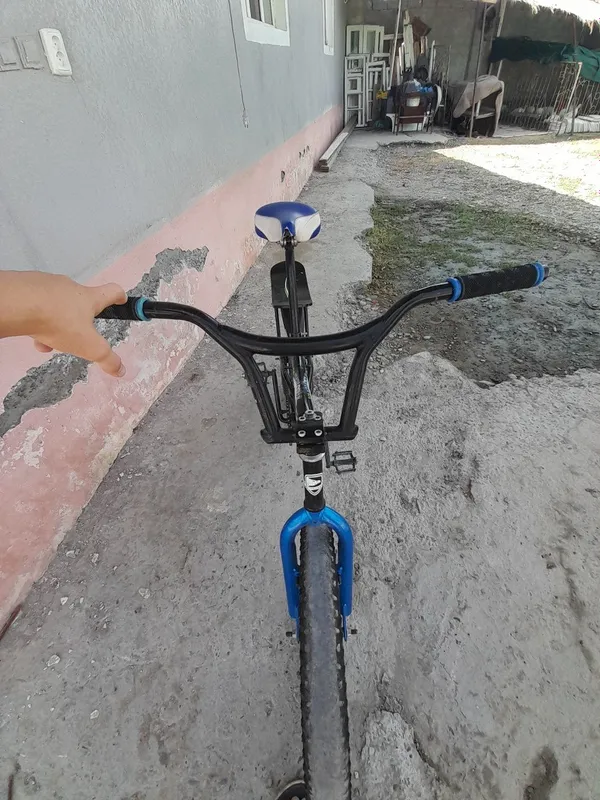Desna vellik 550 min kelshamiz holati ideal kami bor 2