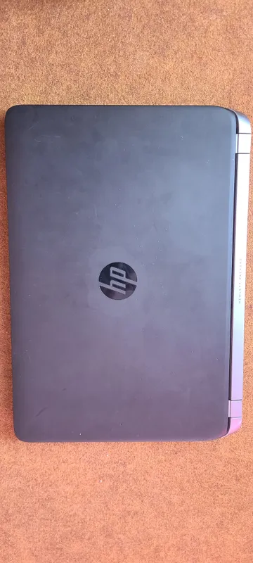 hp probook 450 G2 1 hp probook 450 G2 1