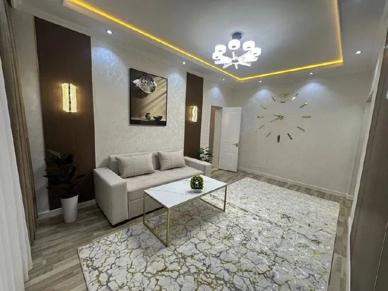 Продажа квартиры 1в2, 1/4, Яшнабадский район (Авиасозлар 2) Продажа квартиры 1в2, 1/4, Яшнабадский район (Авиасозлар 2)