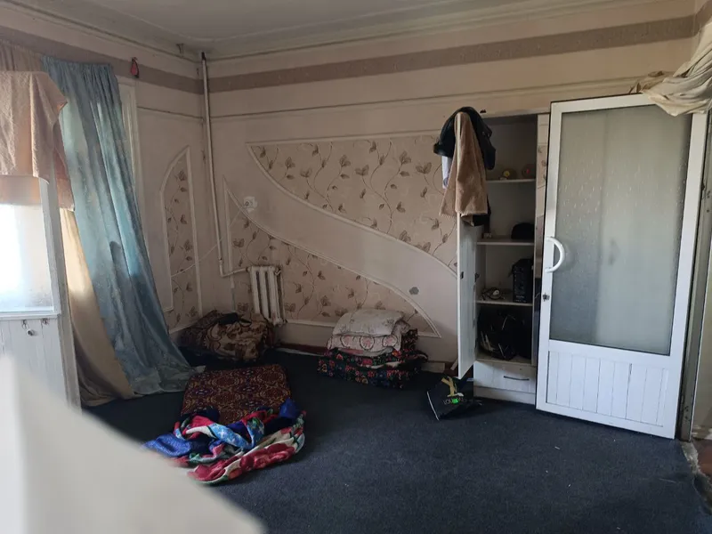Продажа 1-комн. кв. 54 м², Чиланзарский 3