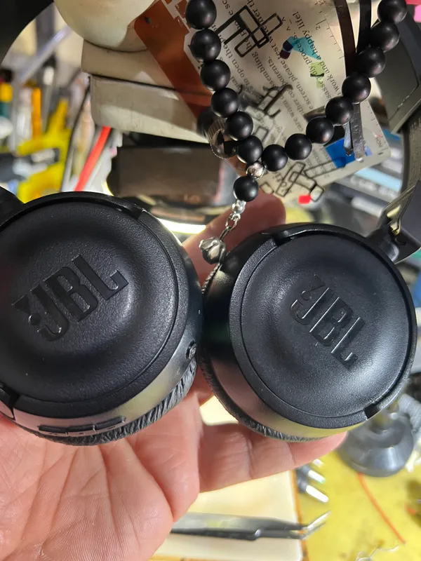JBL T460BT original