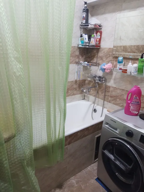 продажа квартиры каракамиш 1/4 — фото 6