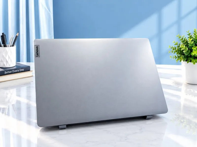Ноутбук Lenovo 3 Ноутбук Lenovo 3