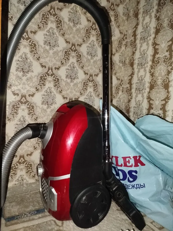 plisos