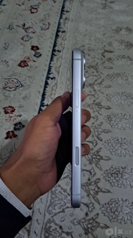 iphone 17 max 256gb esim full 4