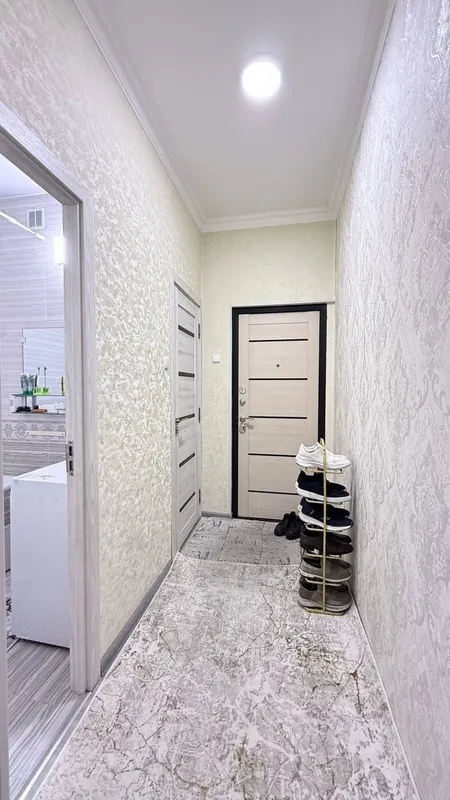 Продажа | 2х комнатная квартира | Максим Горький — фото 8