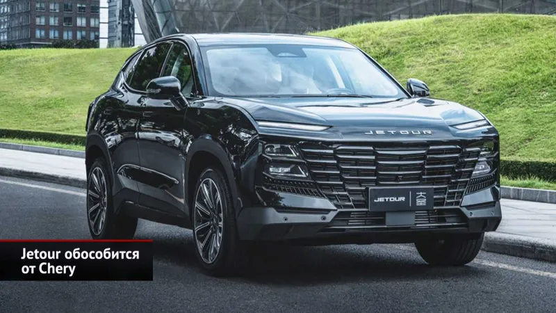Диагностика всех китайских автомобилей (Haval, MG) — фото 2