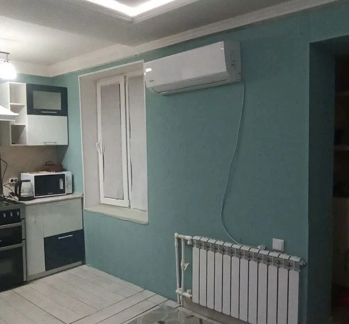 Аренда квартиры в центре 2/2/2 евро м Космонавтов — фото 4