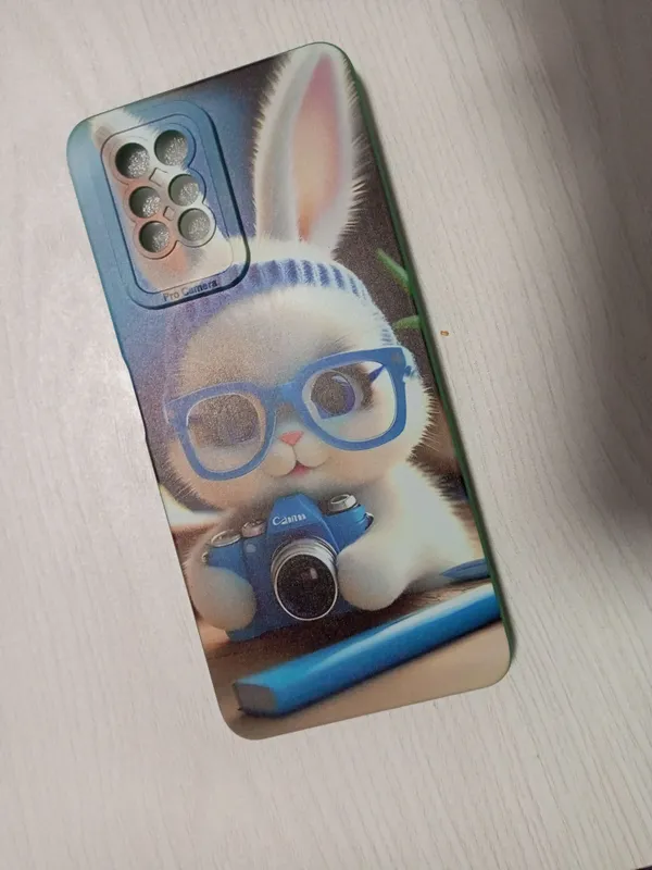 Infinix Note 10 pro 1 Infinix Note 10 pro 1